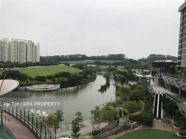 Watertown (D19), Apartment #166811282